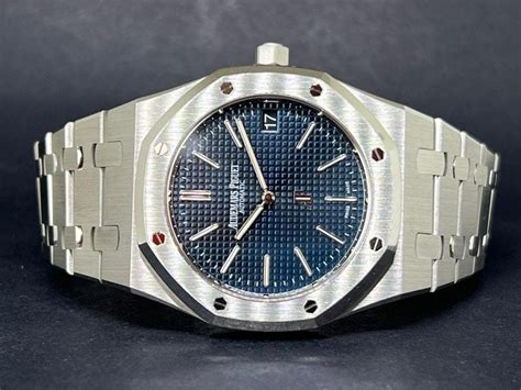 audemars piguet alternatives|audemars piguet homage watches.